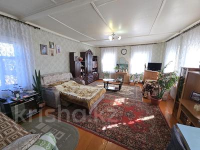 Отдельный дом · 2 комнаты · 46.3 м² · 8.5 сот., Воровского за 16 млн 〒 в Петропавловске