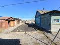 Отдельный дом · 2 комнаты · 46.3 м² · 8.5 сот., Воровского за 15 млн ₸ в Петропавловске — фото 13