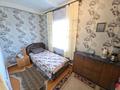 Отдельный дом · 2 комнаты · 46.3 м² · 8.5 сот., Воровского за 15 млн ₸ в Петропавловске — фото 3