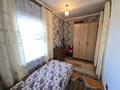 Отдельный дом · 2 комнаты · 46.3 м² · 8.5 сот., Воровского за 15 млн ₸ в Петропавловске — фото 4