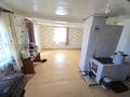 Отдельный дом · 2 комнаты · 46.3 м² · 8.5 сот., Воровского за 15 млн ₸ в Петропавловске — фото 8