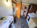 Отдельный дом · 2 комнаты · 46.3 м² · 8.5 сот., Воровского за 15 млн ₸ в Петропавловске — фото 9
