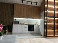 2-комнатная квартира · 64 м² · 4/16 этаж, мкр Нурсат 2, Байтерекова 87 — Аргынбекова за 25 000 ₸ в Шымкенте, Каратауский р-н — фото 14