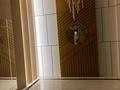 2-комнатная квартира · 64 м² · 4/16 этаж, мкр Нурсат 2, Байтерекова 87 — Аргынбекова за 25 000 ₸ в Шымкенте, Каратауский р-н — фото 17