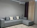 2-комнатная квартира · 64 м² · 4/16 этаж, мкр Нурсат 2, Байтерекова 87 — Аргынбекова за 25 000 ₸ в Шымкенте, Каратауский р-н — фото 5