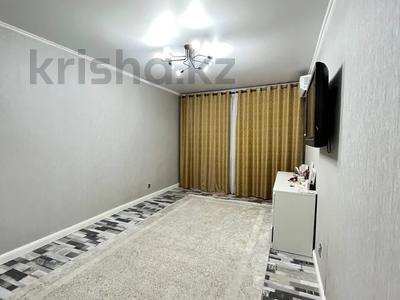 Продажа квартир в Западно-Казахстанской обл.: 1-комнатная квартира · 39.1 м² · 8/18 этаж, мкр Кадыра Мырза-Али — Жигули за 16.5 млн 〒 1-комнатная квартира · 39.1 м² · 8/18 этаж, мкр Кадыра Мырза-Али — Жигули за 16.5 млн 〒 в Уральске