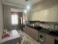 2-бөлмелі пәтер · 57 м² · 1/5 қабат, 26-й мкр 15, бағасы: ~ 16.5 млн ₸ в Актау