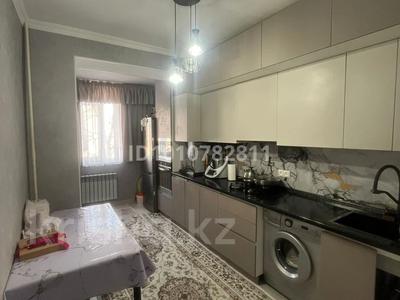 2-бөлмелі пәтер · 57 м² · 1/5 қабат, 26-й мкр 15, бағасы: ~ 16.5 млн ₸ в Актау