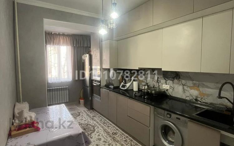 2-бөлмелі пәтер · 57 м² · 1/5 қабат, 26-й мкр 15, бағасы: ~ 16.5 млн ₸ в Актау — фото 2