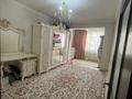 2-бөлмелі пәтер · 57 м² · 1/5 қабат, 26-й мкр 15, бағасы: ~ 16.5 млн ₸ в Актау — фото 2