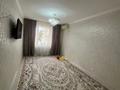 2-бөлмелі пәтер · 57 м² · 1/5 қабат, 26-й мкр 15, бағасы: ~ 16.5 млн ₸ в Актау — фото 3