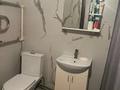 2-бөлмелі пәтер · 57 м² · 1/5 қабат, 26-й мкр 15, бағасы: ~ 16.5 млн ₸ в Актау — фото 4
