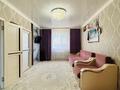 Отдельный дом · 3 комнаты · 85 м² · 6 сот., Буровик за 23 млн ₸ в Актобе, мкр Акжар — фото 4