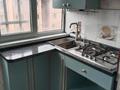 3-комнатная квартира · 63.3 м², мкр Карасу за 26 млн ₸ в Шымкенте, Аль-Фарабийский р-н — фото 10