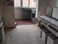 3-комнатная квартира · 63.3 м², мкр Карасу за 26 млн ₸ в Шымкенте, Аль-Фарабийский р-н — фото 11