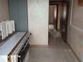 3-комнатная квартира · 63.3 м², мкр Карасу за 26 млн ₸ в Шымкенте, Аль-Фарабийский р-н — фото 12