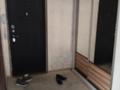 3-комнатная квартира · 63.3 м², мкр Карасу за 26 млн ₸ в Шымкенте, Аль-Фарабийский р-н — фото 13