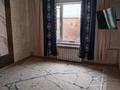 3-комнатная квартира · 63.3 м², мкр Карасу за 26 млн ₸ в Шымкенте, Аль-Фарабийский р-н — фото 2