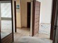 3-комнатная квартира · 63.3 м², мкр Карасу за 26 млн ₸ в Шымкенте, Аль-Фарабийский р-н — фото 3