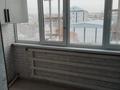 3-комнатная квартира · 63.3 м², мкр Карасу за 26 млн ₸ в Шымкенте, Аль-Фарабийский р-н — фото 4