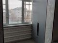 3-комнатная квартира · 63.3 м², мкр Карасу за 26 млн ₸ в Шымкенте, Аль-Фарабийский р-н — фото 5