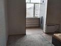 3-комнатная квартира · 63.3 м², мкр Карасу за 26 млн ₸ в Шымкенте, Аль-Фарабийский р-н — фото 6