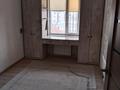 3-комнатная квартира · 63.3 м², мкр Карасу за 26 млн ₸ в Шымкенте, Аль-Фарабийский р-н — фото 8