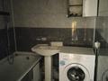 3-комнатная квартира · 63.3 м², мкр Карасу за 26 млн ₸ в Шымкенте, Аль-Фарабийский р-н — фото 9