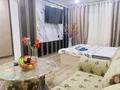1-комнатная квартира · 32 м² · 4/4 этаж, Республика 11 — Центр за 15 000 ₸ в Шымкенте, Аль-Фарабийский р-н
