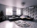 Отдельный дом · 7 комнат · 230 м² · 230 сот., Бирлик 24 за 62 млн ₸ в  — фото 3