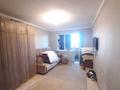 3-комнатная квартира · 85 м² · 3/5 этаж, мкр Саялы за 37 млн ₸ в Алматы, Алатауский р-н — фото 11