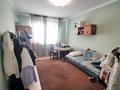 3-комнатная квартира · 85 м² · 3/5 этаж, мкр Саялы за 37 млн ₸ в Алматы, Алатауский р-н — фото 15