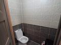 3-комнатная квартира · 85 м² · 3/5 этаж, мкр Саялы за 37 млн ₸ в Алматы, Алатауский р-н — фото 18