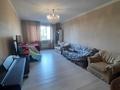 3-комнатная квартира · 85 м² · 3/5 этаж, мкр Саялы за 37 млн ₸ в Алматы, Алатауский р-н — фото 23