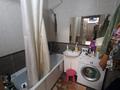 3-комнатная квартира · 85 м² · 3/5 этаж, мкр Саялы за 37 млн ₸ в Алматы, Алатауский р-н — фото 24
