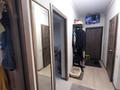 3-комнатная квартира · 85 м² · 3/5 этаж, мкр Саялы за 37 млн ₸ в Алматы, Алатауский р-н — фото 25