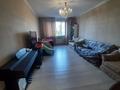 3-комнатная квартира · 85 м² · 3/5 этаж, мкр Саялы за 37 млн ₸ в Алматы, Алатауский р-н — фото 28