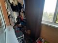 3-комнатная квартира · 85 м² · 3/5 этаж, мкр Саялы за 37 млн ₸ в Алматы, Алатауский р-н — фото 29