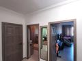 3-комнатная квартира · 85 м² · 3/5 этаж, мкр Саялы за 37 млн ₸ в Алматы, Алатауский р-н — фото 5