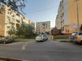 3-комнатная квартира · 85 м² · 3/5 этаж, мкр Саялы за 37 млн ₸ в Алматы, Алатауский р-н — фото 35