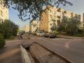3-комнатная квартира · 85 м² · 3/5 этаж, мкр Саялы за 37 млн ₸ в Алматы, Алатауский р-н — фото 8