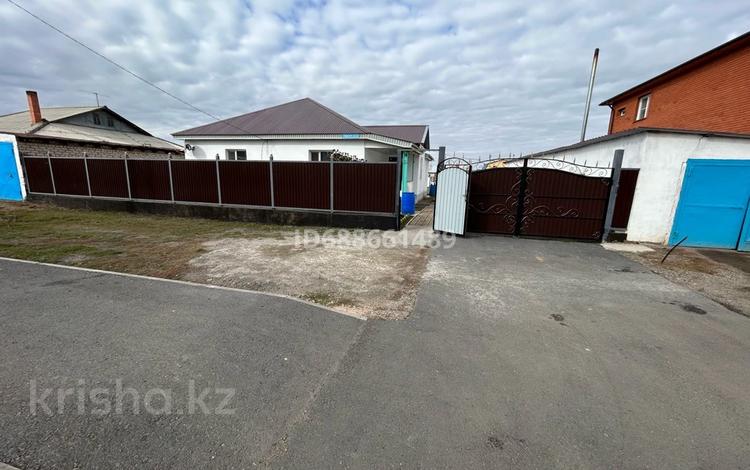 Жеке үй · 3 бөлме · 120 м² · 10 сот., Ардагерлер, бағасы: 24 млн 〒 в Талапкер  — фото 2