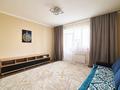2-комнатная квартира · 55.5 м² · 5/9 этаж, жубан молдагалиев 2 — айтматова за 28.8 млн ₸ в Астане, Нура р-н