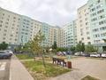 2-комнатная квартира · 55.5 м² · 5/9 этаж, жубан молдагалиев 2 — айтматова за 28.8 млн ₸ в Астане, Нура р-н — фото 13