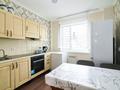 2-комнатная квартира · 55.5 м² · 5/9 этаж, жубан молдагалиев 2 — айтматова за 28.8 млн ₸ в Астане, Нура р-н — фото 3