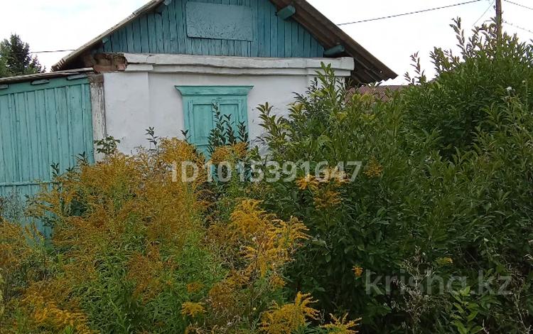 Дача · 1 комната · 20 м² · 7.2 сот., С/О Энергетик 75 за 3 млн ₸ в Усть-Каменогорске — фото 2