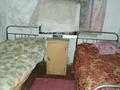 Дача · 1 комната · 20 м² · 7.2 сот., С/О Энергетик 75 за 3 млн ₸ в Усть-Каменогорске — фото 3