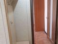 1-бөлмелі пәтер · 28 м² · 2/5 қабат, 22-й мкр 29 — Вдоль дороги, бағасы: 100 000 ₸ в Актау — фото 4