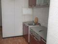 1-бөлмелі пәтер · 28 м² · 2/5 қабат, 22-й мкр 29 — Вдоль дороги, бағасы: 100 000 ₸ в Актау — фото 6