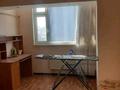 1-бөлмелі пәтер · 28 м² · 2/5 қабат, 22-й мкр 29 — Вдоль дороги, бағасы: 100 000 ₸ в Актау — фото 8